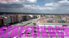 Fevzi Üreten-Sarhoşa Meyhane