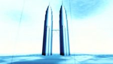 Petronas Kuleleri 4 National Geographic