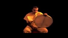 Darbuka Solo Hand Drums Music