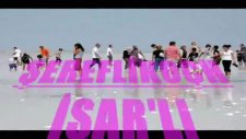 Hamiyet Yüceses-Doymadım Sana