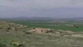 Hamiyet Yüceses - Sevmekten Kim Usanır Hamiyet Yüceses - Sevmekten Kim Usanır