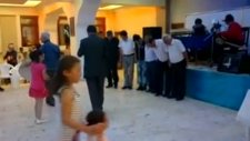Şebinkarahisar Horanları