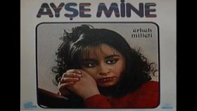 Ayşe Mine - Arama Beni Arama Artık Ayşe Mine - Arama Beni Arama Artık
