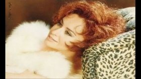 Ayşe Mine - Bir Evet Yeter Ayşe Mine - Bir Evet Yeter