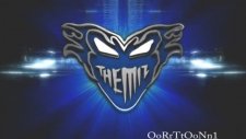 the miz - awesome titantron 2011-2012 hd
