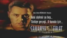 Sakarya Firat - Asteğmen Hakan Küçükaslan