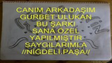 sevdıgım uzak durma