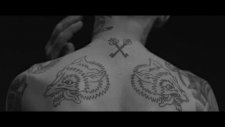 Woodkid - İron