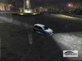 nfsu2 longest drift 2