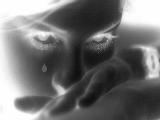 Seni Çok Seviyorum Selin :( Sensiz Olmuyor