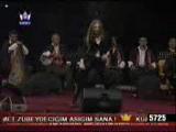 süreyya 2008