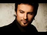 tarkan metamorfoz 2007 hop hop