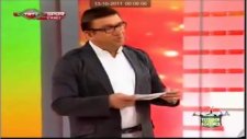 kadir çöpdemir ile unutulmaz hat trickler kahkaha tufanı