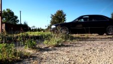 1998 audi a8 d2