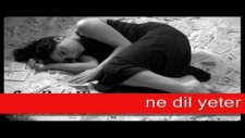 Jı Biramın Naçi