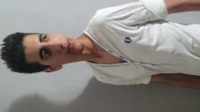 sevgimin bedeli arabesk rap dj sevdasız.duygusal rap