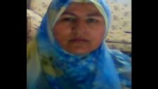 Tokat Kunduz Ağlı Köyü