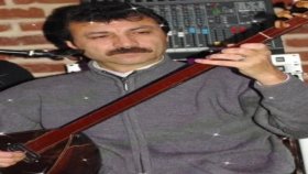 Zeki Bekar - şimdi Bekar Olsaydim Zeki Bekar - şimdi Bekar Olsaydim