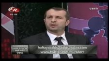 Ben Nasıl Ülkücü Oldum