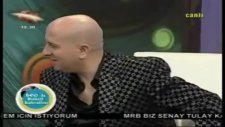 bu adam benim babam sekiz köşe kasketiyle