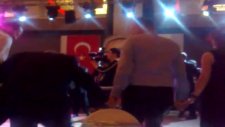Çağdaş Balkan Türkleri Gecesi Rijetko Kolo
