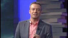gs fb derbi öncesi saffet sancaklı lig tv'de konuk