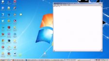 html siteyi asp net kodlamasına dönüştürme