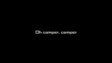 Oh Camper Camper