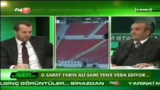 abdurrahim albayrak komik hatıra