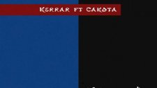 Kerrar Ft Cakota - Katre İ Matem