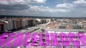Nuri Sesigüzel - Efkarlıyım Bugün Yine Nuri Sesigüzel - Efkarlıyım Bugün Yine