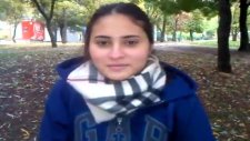 Zuhal Zeynep Turkmen 1799279elevator Pıtch Assıgnment