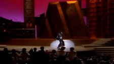 Moonwalk Michael Jackson Billie Jean The First Moonwalk King Of Pop