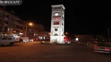 Oltu Videosu Kadir Bulut