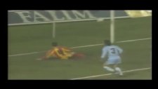 oturarak kafa golü g.saray trabzon saffet sancaklı