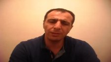 Türkü Baba