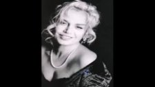 zor yıllar - sezen aksu