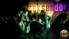 Grup Seksendört Söyle 2011 Yeni Klip İzlesene Com Video