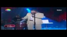 Volkan Konak-Kerkük Zindanı-Erkan-