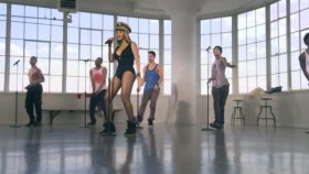 Beyonce - Love On Top Beyonce - Love On Top