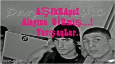 Damar Rap-Arabesk Rap & Süper Ötesi