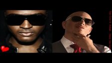 taio cruz ft pitbull - there she goes 2011