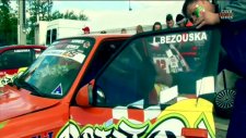 czech drift series 2011
