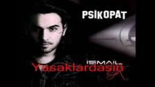 onu bana hatırlatmayın ismail yk