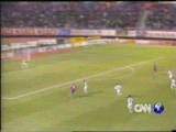 İşte Futbolcu