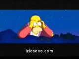 Simpsons