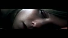 Bushido - Janine