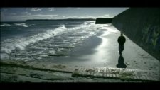 bushido - reich mir nicht deine hand