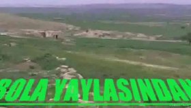 Sami Kasap - Gözlerinin Esiri Oldum Sami Kasap - Gözlerinin Esiri Oldum