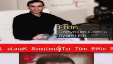 etkin sensizim canım